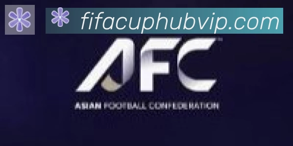 FIFA世界杯比分官方网站合作伙伴